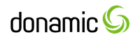 donamic